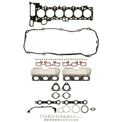 Ajusa 52170500 Kit d'étanchéité, culasse Ajusa 52170500 Kit d'étanchéité, culasse