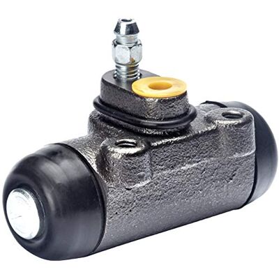 Japanparts CS-899 Cylindre de roue Japanparts CS-899 Cylindre de roue