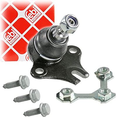 febi bilstein 14428 - 1H0 407 365 S1 - joint CV febi bilstein 14428 - 1H0 407 365 S1 - joint CV