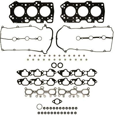 Ajusa 52149700 Kit joints, tête Ajusa 52149700 Kit joints, tête