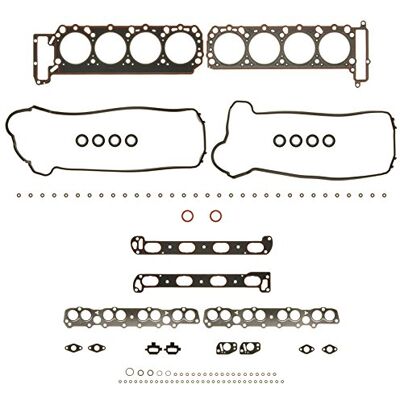 AJUSA 52146000 - Jeu de joints de culasse AJUSA 52146000 - Jeu de joints de culasse