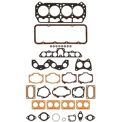 Ajusa 52017700 Kit joints, tête Ajusa 52017700 Kit joints, tête