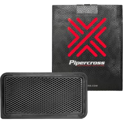 PIPERCROSS PP1773 - Filtre à air PIPERCROSS PP1773 - Filtre à air