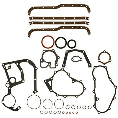 Ajusa 54035200 Jeu de joints, carter de manivelle Ajusa 54035200 Jeu de joints, carter de manivelle