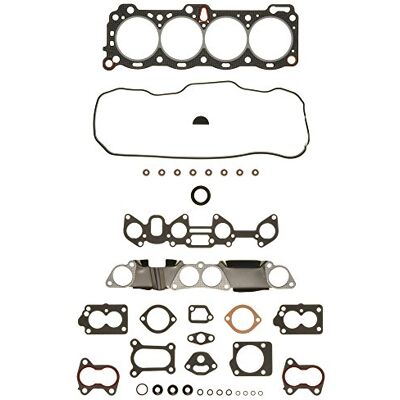 Ajusa 52113800 Kit joints, tête Ajusa 52113800 Kit joints, tête