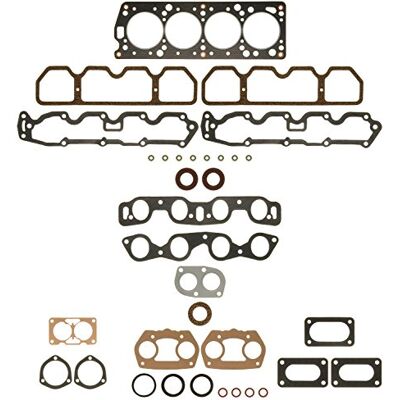 Ajusa 598-2510 Kit d'étanchéité, culasse Ajusa 598-2510 Kit d'étanchéité, culasse
