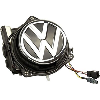 Volkswagen 5G9054634 Système de caméra de recul Volkswagen 5G9054634 Système de caméra de recul
