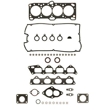 Ajusa 52125600 Kit joints, tête Ajusa 52125600 Kit joints, tête