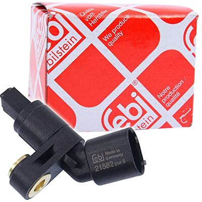 febi bilstein 21582 - Capteur ABS febi bilstein 21582 - Capteur ABS
