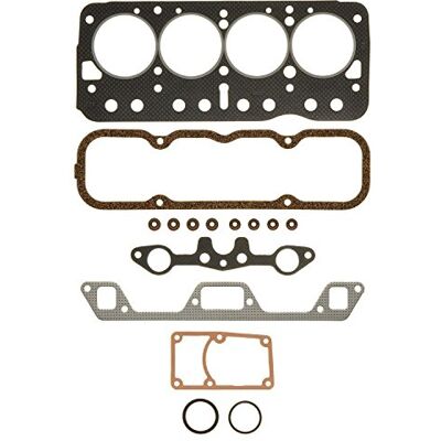 Ajusa 52044000 Kit joints, tête Ajusa 52044000 Kit joints, tête