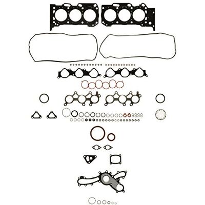 AJUSA 50284500 Jeu de joints moteur - Moteur AJUSA 50284500 Jeu de joints moteur - Moteur