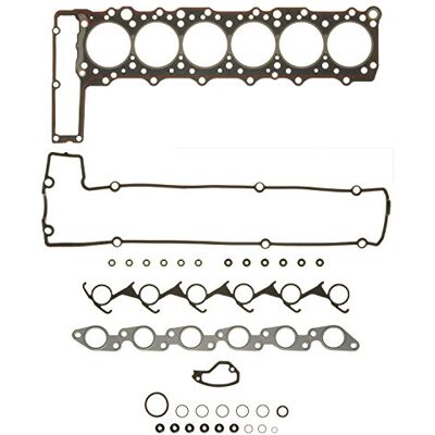 Ajusa 52111100 Jeu de joints d'étanchéité, culasse de cylindre Ajusa 52111100 Jeu de joints d'étanchéité, culasse de cylindre