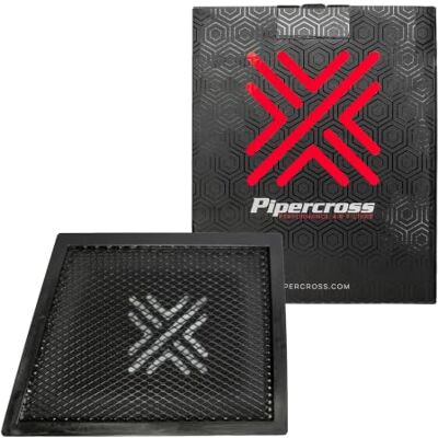 PIPERCROSS PP1931 - Filtre à Air PIPERCROSS PP1931 - Filtre à Air