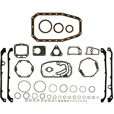 AJUSA 54090500 Kit de joints de carter - Engine Seal Kit AJUSA 54090500 Kit de joints de carter - Engine Seal Kit