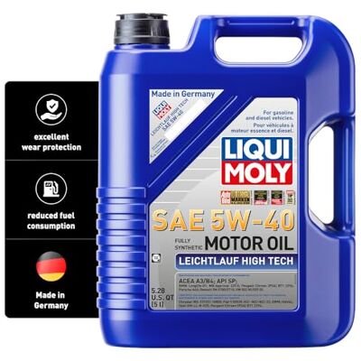Liqui Moly 3864 Liqui Moly 3864