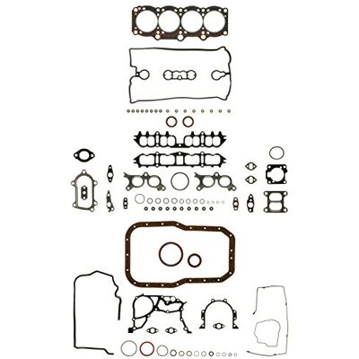 AJUSA 50136800 - Ensemble complet de joints moteur AJUSA 50136800 - Ensemble complet de joints moteur