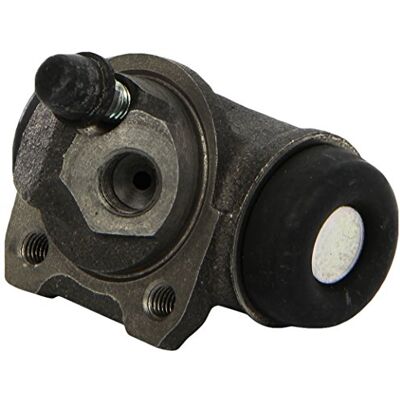 ATE 24.3217-1111.3 Cylindre de roue ATE 24.3217-1111.3 Cylindre de roue