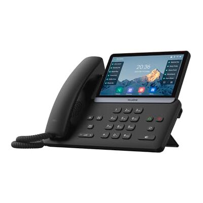 Yealink SIP-T77U Yealink SIP-T77U