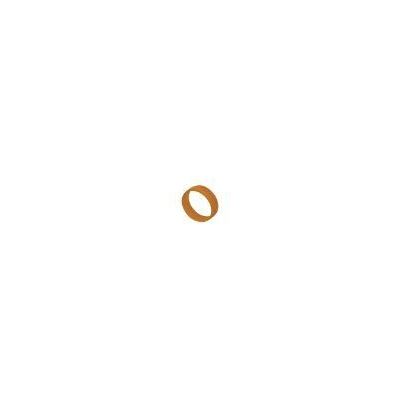Velleman 147733 marqueur Bague pour XLR mâle vers femelle Velleman 147733 marqueur Bague pour XLR mâle vers femelle