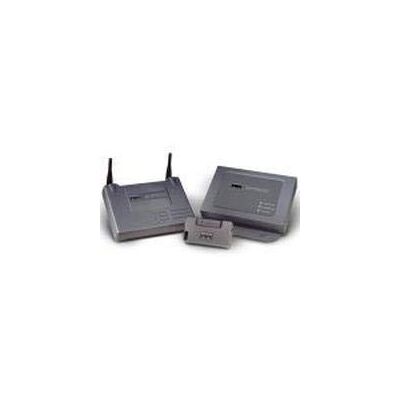 Cisco Systems Adaptateur Enet PCCARD WLESS CAT1 11 Mbit/s Cisco Systems Adaptateur Enet PCCARD WLESS CAT1 11 Mbit/s