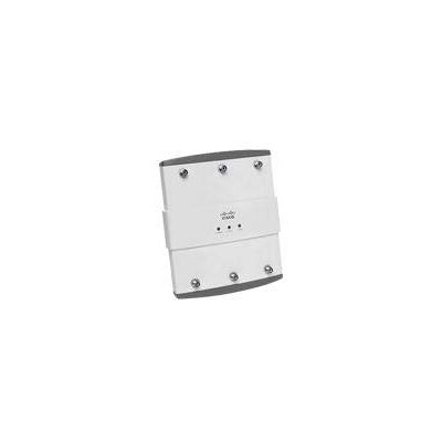 Cisco Systems AIR-LAP1252G-A-K9 borne wifi 1250 Cisco Systems AIR-LAP1252G-A-K9 borne wifi 1250