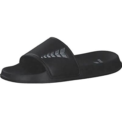 Erima Six Ailes Erilette Chaussures de bainMixte Erima Six Ailes Erilette Chaussures de bainMixte