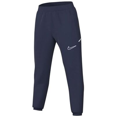 NIKE Y NK DF ACD25 Pant KPZ NIKE Y NK DF ACD25 Pant KPZ