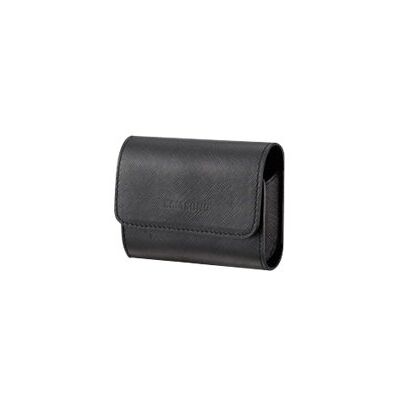 Samsung EZ-CPOUC063/FR Étui pour appareil photo Noir Housse ( i8, i70, i80, L210, L110, L100, NV9, noir) Samsung EZ-CPOUC063/FR Étui pour appareil photo Noir Housse ( i8, i70, i80, L210, L110, L100, NV9, noir)