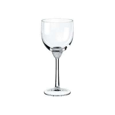 Villeroy & Boch Octavie Verre à Eau en Cristal - 370ml Villeroy & Boch Octavie Verre à Eau en Cristal - 370ml