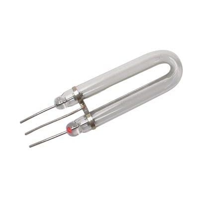 Perel 145756 lampe flash - Lampe de signalisation Perel 145756 lampe flash - Lampe de signalisation