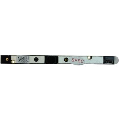 Power4Laptops Remplacement de la carte webcam pour ordinateur portable compatible avec Lenovo G50-30 Power4Laptops Remplacement de la carte webcam pour ordinateur portable compatible avec Lenovo G50-30