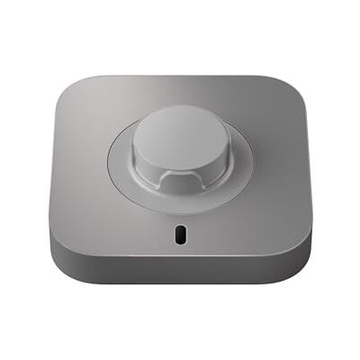 OURA Ring 5 Chargeur Taille 13 Socle de charge et câble USB-C De 6 à 9 jours d'autonomie pour Ring 5 OURA Ring 5 Chargeur Taille 13 Socle de charge et câble USB-C De 6 à 9 jours d'autonomie pour Ring 5