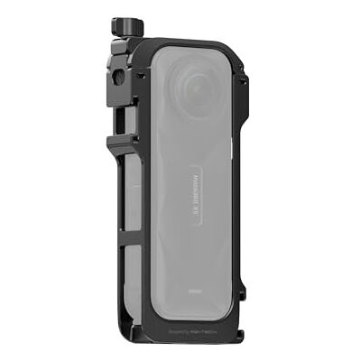 Insta360 X5 Cadre Multifonction Insta360 X5 Cadre Multifonction