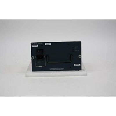 Cisco Systems Systems DS-CAC-845W Cisco Systems Systems DS-CAC-845W