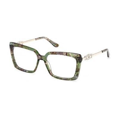 GUESS Gu50318 Gafas Femme (lot de 1) GUESS Gu50318 Gafas Femme (lot de 1)