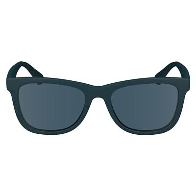 Calvin GAFAS CKJ24302S C: PETROL/EYE SIZE: 48 BRIDGE: 16 HORIZONTAL MEASUREMENT: 48 VERTICAL MEASUREMENT: 38 Santé et soins personnels Calvin GAFAS CKJ24302S C: PETROL/EYE SIZE: 48 BRIDGE: 16 HORIZONTAL MEASUREMENT: 48 VERTICAL MEASUREMENT: 38 Santé et soins personnels