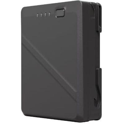 DJI Batterie intelligente TB51, Compatibilité: Inspire 3 DJI Batterie intelligente TB51, Compatibilité: Inspire 3