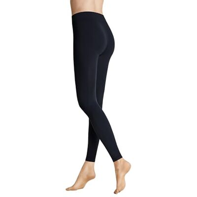 Hudson Seamless Rollrand Leggings Femme Hudson Seamless Rollrand Leggings Femme
