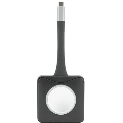 ACT Bouton de présentation USB Type-C AC7961 pour une utilisation avec l'AC7960 ACT Bouton de présentation USB Type-C AC7961 pour une utilisation avec l'AC7960