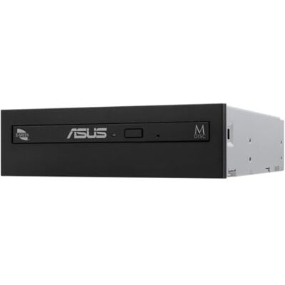 Asus DRW-08D6MT/BLK/B/AS Asus DRW-08D6MT/BLK/B/AS
