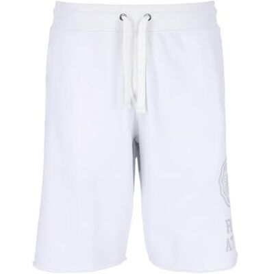 Russell Athletic Brooklyn-seamless Shorts Shorts Homme (lot de 1) Russell Athletic Brooklyn-seamless Shorts Shorts Homme (lot de 1)