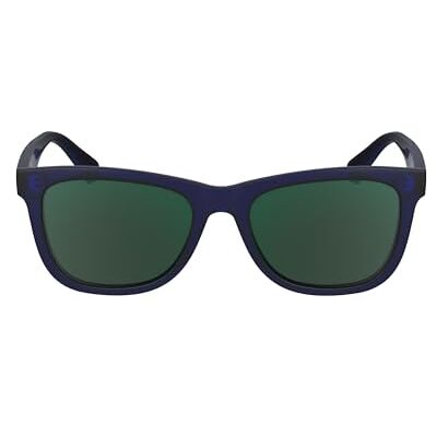 Calvin GAFAS CKJ24302S C: BLUE/EYE SIZE: 48 BRIDGE: 16 HORIZONTAL MEASUREMENT: 48 VERTICAL MEASUREMENT: 38 Santé et soins personnels Calvin GAFAS CKJ24302S C: BLUE/EYE SIZE: 48 BRIDGE: 16 HORIZONTAL MEASUREMENT: 48 VERTICAL MEASUREMENT: 38 Santé et soins personnels