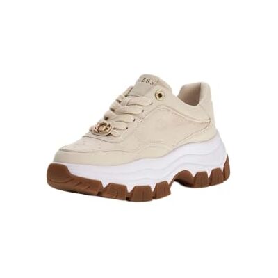 GUESS Berrett2 Trainers EU 41 GUESS Berrett2 Trainers EU 41