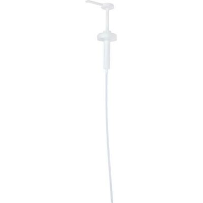 Kerbl Pompe doseuse pour bidon de 60 kg 30 ml, bouchon DIN 71 Kerbl Pompe doseuse pour bidon de 60 kg 30 ml, bouchon DIN 71