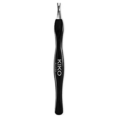 KIKO MILANO - KM0050304200044 - Acier inoxydable KIKO MILANO - KM0050304200044 - Acier inoxydable
