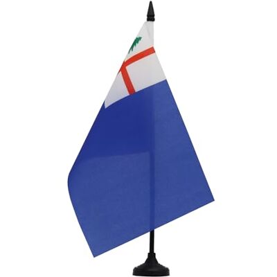 AZ FLAG Drapeau de Table Etats-Unis Bunker Hill 21x14 cm Socle Plastique Usage intérieur Drapeau de bureau de l'Union Jack finition cousue et bords renforcés polyester 100D AZ FLAG Drapeau de Table Etats-Unis Bunker Hill 21x14 cm Socle Plastique Usage intérieur Drapeau de bureau de l'Union Jack finition cousue et bords renforcés polyester 100D