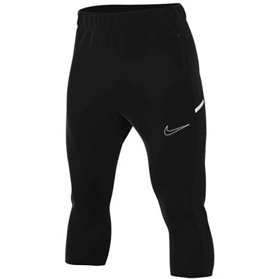 NIKE M NK DF ACD25 3/4 Pant KP NIKE M NK DF ACD25 3/4 Pant KP