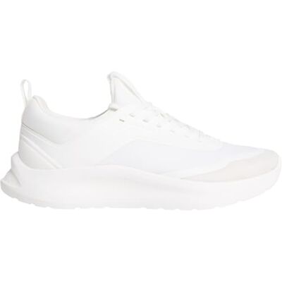 Calvin Light Eva Run Lace Sock Mm Hm0hm02164 BasHomme Calvin Light Eva Run Lace Sock Mm Hm0hm02164 BasHomme