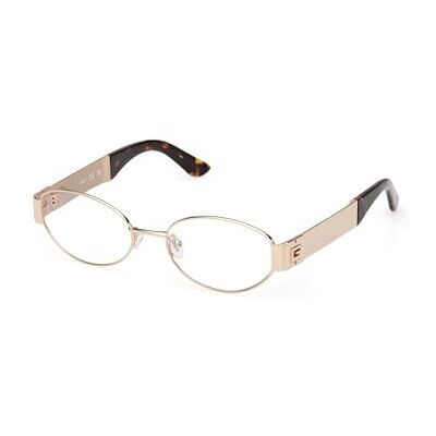 GUESS Gu50314 Gafas Femme (lot de 1) GUESS Gu50314 Gafas Femme (lot de 1)