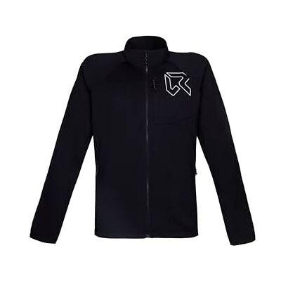 Rock Experience Arrows Tunique d'allaitement Homme Rock Experience Arrows Tunique d'allaitement Homme